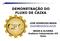 Lei 11.638 de 28 de dezembro de 2007 artigo 1 altera o artigo 176 inciso IV e parágrafo 6º e