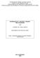 DISTRIBUIÇÃO DE CONTEÚDO COM BASE EM LOCALIZAÇÃO POR LEANDRO DA CUNHA CAMPOS MONOGRAFIA DE FINAL DE CURSO