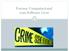 Forense Computacional com Software Livre