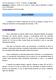 RELATÓRIO. O presente RELATÓRIO é elaborado nos termos do disposto no artigo 155º do Código da Insolvência e da Recuperação de Empresas CIRE.