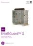 GE Industrial Solutions. Novo. EntelliGuard G. Disjuntor caixa aberta Estável, Rápido e Seletivo. imagination at work