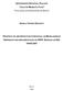 Orientador: Renato de Campos. Dissertação (Mestrado) Universidade Estadual Paulista. Faculdade de Engenharia de Produção, Bauru, 2009