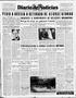 maésmasmoa >»HlIlliHiunu***' ' Rio de Janeiro, Sábado, 4 de Outubro de 1952 IMINENTE 0 ROMPIMENTO DE RELAÇÕES DIPLOMÁTICAS A Sr.