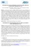 METODOLOGIA PARA DETERMINAÇÃO DE ESTAÇÕES VIRTUAIS UTILIZANDO O PROGRAMA VALS METHODOLOGY FOR DETERMINATION OF VIRTUAL STATIONS USING THE PROGRAM VALS