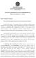 PROCESSO ADMINISTRATIVO (NUP) Nº 64592.000304/2011-06 PREGÃO ELETRÔNICO N 016/2011