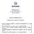 SUZANO HOLDING S.A. Companhia Aberta CNPJ/MF nº 60.651.809/0001-05 NIRE 35 3 0001186 4 PROPOSTA DA ADMINISTRAÇÃO PARA