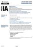 MOD. Income and assets Rendimento e bens. Purpose of this form Propósito deste formulário. Filling in this form Preenchendo este formulário