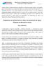 Regulamento do Abastecimento de Água e do Saneamento de Águas Residuais do Município do Seixal