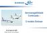 Aeronavegabilidade Continuada. O modelo Embraer. 20 de Agosto de 2009. Rafael Gustavo Fassina Marques