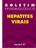 B O L E T I M EPIDEMIOLÓGICO HEPATITES VIRAIS. ano III nº 01