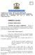 CONSULTA Nº 19/2010 PROTOCOLO 0068726/2010 CONSULENTE: ILMO. SR. ANTÔNIO DE SOUZA SOBRINHO OFICIAL DO CARTÓRIO DE PAZ E NOTAS DE GUIRATINGA/MT