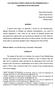 LEAN MANUFACTURING: REDUÇÃO DE DESPERDÍCIOS E A PADRONIZAÇÃO DO PROCESSO RESUMO. Palavras-Chaves: Lean Manufacturing. Cronoanálise. Padronização.