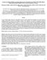 (Evaluation of multipass welding of thick lean duplex stainless steel UNS S32304 plates welded by SMAW, GMAW and FCAW Part II Corrosion Resistance)