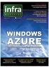 12 Cloud Computing com o Windows Azure. Podemos usar o Jail em um ambiente na nuvem? [ Denis Augusto ]