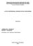 FUNDAÇÃO EDUCACIONAL MACHADO DE ASSIS FACULDADES INTEGRADAS MACHADO DE ASSIS Curso de Ciências Contábeis