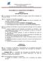 SINERGIA SISTEMA DE ENSINO LTDA FACULDADE SINERGIA Portaria Recredenciamento MEC nº 1.424 D.O.U, de 10/10/2011.