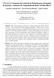 FN-ALCA: Esquema de Controle de Potência para Economia de Energia e Aumento de Capacidade de Redes Ad Hoc 802.11