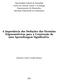 A Importância das Deduções das Fórmulas Trigonométricas para a Construção de uma Aprendizagem Significativa