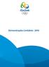 Parecer dos Auditores lndependentes 3. Balanço Patrimonial 4. Demonstração do Resultado das Operações 6