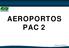Code-P0 AEROPORTOS PAC 2
