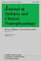 Journal of. Epilepsy and Clinical Neurophysiology. Revista de Epilepsia e Neurofisiologia Clínica