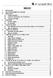 ÍNDICE 1. INTRODUÇÃO... 2 2. REQUISITOS MÍNIMOS DO SISTEMA... 3 3. INSTALAÇÃO... 4 3.1. Primeira instalação... 4 3.2. Conectar e desconectar a DJ