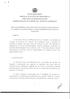 PODERJUDICIARIO TRIBUNAL DEJUSTIÇA DE PERNAMBUCO DIRETORIA DE INFRAESTRUTURA ADMINISTRAÇÃO DO FÓRUM DÊS. RODOLFO AURELIANO