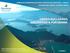 SEMANA DE ENGENHARIA NUCLEAR E CIÊNCIAS DAS RADIAÇÕES - I SENCIR UNIVERSIDADE FEDERAL DE MINAS GERAIS USINAS NUCLEARES, SEGURANÇA & FUKUSHIMA