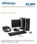 NEWERA PDV ELGIN. Solução completa composto por: PC Newera E3 slim + CCD BS 300 + Monitor LCD ELGIN 14.1 + Impressora FIT 1E + Gaveta.