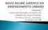 SEMINÁRIO CONSELHO REGIONAL DO NORTE DA CÂMARA DOS SOLICITADORES. Por Márcia Passos, Advogada, Formadora do CRN