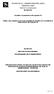 SEGURO DE R.C. ADMINISTRADORES (D&O) FINANCIAL LINES TEXTOS E CLÁUSULAS