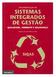 ÍNDICE [Resumido] 2.Implementação do Sistema de Gestão Ambiental Introdução