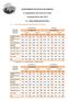 AGRUPAMENTO DE ESCOLAS DE SAMPAIO. Ex Agrupamento de Escolas do Castelo. Resultados finais 2012-2013. 1.1 Aproveitamento Escolar