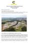 Fundo de Investimento Imobiliário Industrial do Brasil Relatório da Administração Fevereiro de 2015