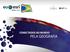 Título. 1. APRESENTAÇÃO DA EMPRESA 05 minutos 2. CASE. 1. Problema 10 minutos 2. Solução 10 minutos 3. Resultados e Produtos Utilizados 10 minutos