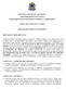 REPÚBLICA FEDERATIVA DO BRASIL MINISTÉRIO PÚBLICO DA UNIÃO MINISTÉRIO PÚBLICO DO DISTRITO FEDERAL E TERRITÓRIOS EDITAL DE LICITAÇÃO N.