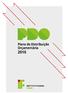 Instituto Federal do Paraná Plano de Distribuição Orçamentária 2015 Processo n 23411.005170/2014-58 Resolução CONSUP n 36/2014