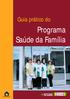 Programa Saúde da Família