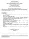 PREFEITURA DE MAFRA ESTADO DE SANTA CATARINA EDITAL DE PROCESSO SELETIVO PÚBLICO N. 003/2012 PROVA: CONHECIMENTOS GERAIS FORMAÇÃO EM NÍVEL MÉDIO