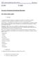 SP 03/95 NT 188/95. Execução e Fiscalização da Sinalização Horizontal. Engº Marcio Antonio Anselmo. 1. Introdução