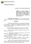 O PREFEITO DE GOIÂNIA, no uso de suas atribuições legais, e com base nos dispositivos da Lei Municipal n 8.487, de 06 de dezembro de 2006, DECRETA