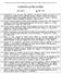 Congresso de Ciências Veterinárias [Proceedings of the Veterinary Sciences Congress, 2002], SPCV, Oeiras, 10-12 Out. COMUNICAÇÕES LIVRES