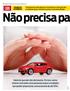 CAPA SEGUROS DE AUTOMÓVEIS. Comparamos várias apólices e mostramos a você quais são as melhores para o seu bolso e para as suas necessidades.