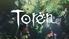Toren é um jogo para PC e Mac que está sendo desenvolvido há dois anos pela startup Swordtales.