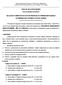 UNIVERSIDADE CAMILO CASTELO BRANCO RECONHECIDA PELA PORTARIA MINISTERIAL Nº 374 DE 14/06/89 D.O.U : 16/06/89