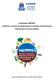 II Seminário NEPPAS: Caminhos e olhares da agroecologia nos sertões de Pernambuco Normas para envio de trabalho