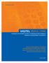 VIGITEL BRASIL 2006 VIGILÂNCIA DE FATORES DE RISCO E PROTEÇÃO PARA DOENÇAS CRÔNICAS POR INQUÉRITO TELEFÔNICO