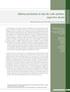 Abstract Resumo. Adenocarcinoma in situ do colo uterino: aspectos atuais. Adenocarcinoma in situ of the uterine cervix: current aspects