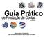 Guia Prático. de Prestação de Contas. Financeira. Informações e Orientações para as melhores práticas de Prestação de Contas