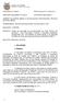 PROCESSO N 559/13 PROTOCOLO Nº 11.649.573-3 PARECER CEE/CEMEP Nº 230/14 APROVADO EM 05/05/14